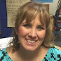 Joy Boyd YouTube Profile Photo