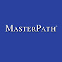 MasterPath - @MasterPath_Official YouTube Profile Photo