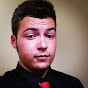 Dustin Ledger - @ElektrikG33k YouTube Profile Photo
