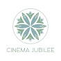 Cinema Jubilee - @cinemajubilee7166 YouTube Profile Photo