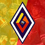 Graviteh - @GravitehHockey YouTube Profile Photo