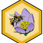 Manitoba Beekeepers' Association - @manitobabeekeepersassociat4798 YouTube Profile Photo