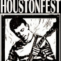 HoustonFest - @houstonfest9586 YouTube Profile Photo
