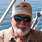 Rush Fishing Guide Service - @rushfishingguideservice2489 YouTube Profile Photo