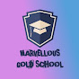 MARVELLOUS GOLD SCHOOLS - @marvellousgoldschools1918 YouTube Profile Photo