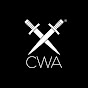 The Crime Writers' Association - @TheCrimeWritersAssociation YouTube Profile Photo