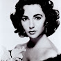 ElizabethTaylorMovie - @ElizabethTaylorMovie YouTube Profile Photo