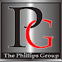 The Phillips Group at Real Estate One LLC - @Wesellhenderson YouTube Profile Photo