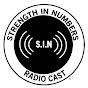 S.I.N RADIO YouTube Profile Photo