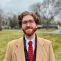 Charles Burge YouTube Profile Photo