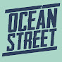 Ocean Street YouTube Profile Photo