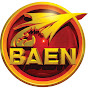 Baen Books - @BaenBooksShow YouTube Profile Photo