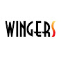 WINGERS Restaurant & Alehouse - @wingersrestaurantalehouse7103 YouTube Profile Photo