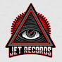 Jet Records D - @JetRecordsD YouTube Profile Photo