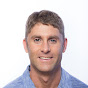 Dr David Jockers YouTube Profile Photo