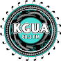 KGUA Public Media - @KGUAPublicMediaStation YouTube Profile Photo