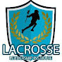 Lacrosse Leadership Institute - @lacrosseleadershipinstitut3676 YouTube Profile Photo