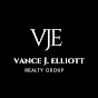 Vance J. Elliott Realty YouTube Profile Photo