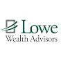 Lowe Wealth Advisors - @Lowefsadmin YouTube Profile Photo