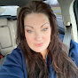 Carrie Jackson - @carriejackson4784 YouTube Profile Photo