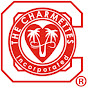 Palm Beach County Chapter of The Charmettes, Inc. - @palmbeachcountychapterofth6604 YouTube Profile Photo