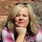 psychic debbie griggs - @psychicdebbiegriggs YouTube Profile Photo