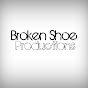 Luke Gilbert - @BrokenShoeProd13 YouTube Profile Photo