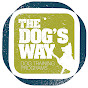 The Dog's Way - @thedogsway YouTube Profile Photo