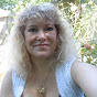 Brenda Kyle - @brendakyle8127 YouTube Profile Photo