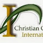 ChristianConcepts - @ChristianConcepts YouTube Profile Photo