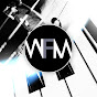 Webb Family Music - @WebbFamilyMusic YouTube Profile Photo