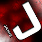 Jamie Sykes YouTube Profile Photo