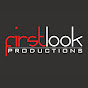 First Look Productions - @firstlookprod YouTube Profile Photo