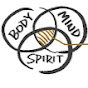 Center for Spiritual Living Charlottesville YouTube Profile Photo