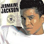 Jermaine Jackson - @JermaineJackson5 YouTube Profile Photo