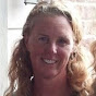 Diane Clements YouTube Profile Photo
