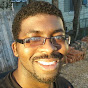 James Tisby - @jamestisby YouTube Profile Photo