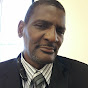 Walter Oliver YouTube Profile Photo