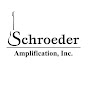 SchroederVids - @SchroederVids YouTube Profile Photo