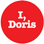 I Doris - @idorisband YouTube Profile Photo