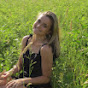 Rachel Myers - @rachelmyers1745 YouTube Profile Photo