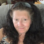 Peggy Flory YouTube Profile Photo