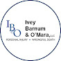 Ivey Barnum & O'Mara, LLC - @iveybarnumomarallc2636 YouTube Profile Photo