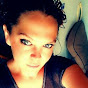 Sarah Haley YouTube Profile Photo