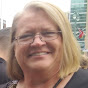 Janet Hoffman YouTube Profile Photo