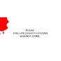 Phillips County Citizens Against Crime - @phillipscountycitizensagai9853 YouTube Profile Photo