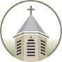 St. Paul's Episcopal Church - Ivy, Virginia YouTube Profile Photo