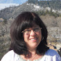 Lori Peterson YouTube Profile Photo