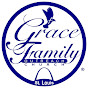 Grace Family Outreach Church, St. Louis YouTube Profile Photo