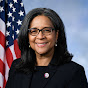 Congresswoman Marilyn Strickland - @RepStricklandWA  YouTube Profile Photo